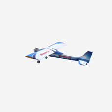 AVIAO VMAR PICANTO PLANE KIT 64.7