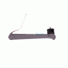 DJI PART AIR 3 REAR LEFT ARM MODULE BC.MA.AA001538.01