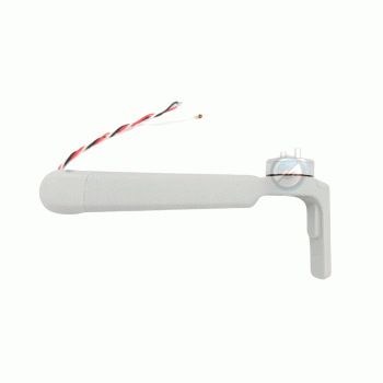 DJI PART MINI 4 PRO FRONT RIGHT ARM MODULE BC.MA.AA001636.01