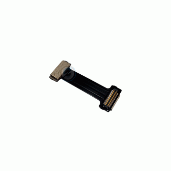 DJI PART AIR 3 ESC BOARD FLEXIBLE FLAT CABLE (FFC) BC.MA.PP001027.03