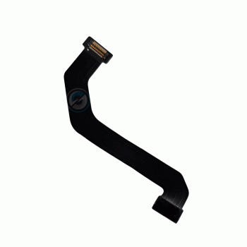 DJI PART MINI 4 PRO ESC BOARD FLEXIBLE FLAT CABLE BC.MA.PP001103.03