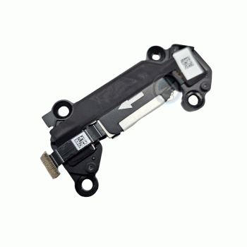 DJI PART MAVIC 3 DOWNWARD VISION SENSOR MODULE BC.MA.SS000448.01