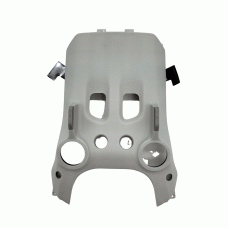 DJI PART MINI 3 PRO LOWER COVER MODULE BC.MA.SS000490.01