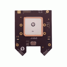 DJI PART AIR 3 GPS BOARD MODULE BC.MA.SS000670.01