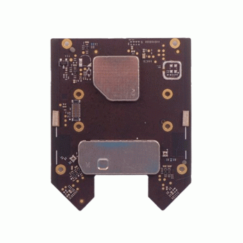 DJI PART AIR 3 GPS BOARD MODULE BC.MA.SS000670.01