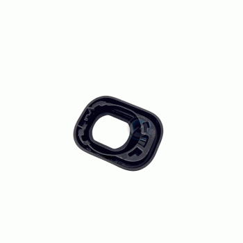 DJI PART MINI 4 PRO GIMBAL LENS BARREL MODULE BC.MA.SS000700.01