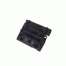 DJI PART MAVIC PRO GIMBAL VIBRATION ABSORBING BOARD CP.PT.S00105