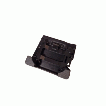 DJI PART MAVIC PRO GIMBAL VIBRATION ABSORBING BOARD CP.PT.S00105