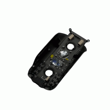 DJI PART AIR 3 AIRCRAFT LOWER COVER MODULE (INCL. SIGNAL VISION)