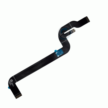 DJI PART MATRICE 300 DOWNWARD VISION TO CORE BOARD FLEXIBLE FLAT CABLE