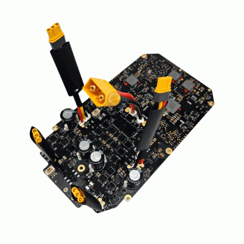 DJI PART MATRICE 300 ESC BOARD MODULE BC.EN.SS000333.02