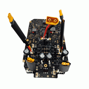 DJI PART MATRICE 300 ESC BOARD MODULE BC.EN.SS000333.02