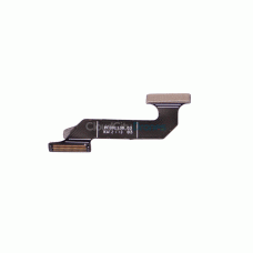 DJI PART MAVIC 3 GPS TP CORE BOARD FLEXIBLE FLAT CABLE (FFC)