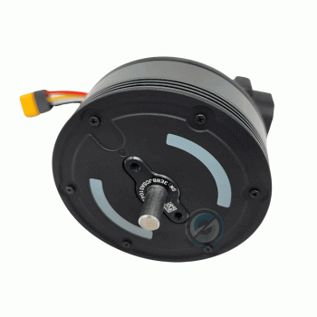 DJI PART MATRICE 300 MOTOR (CW) BC.PR.AA000083.01