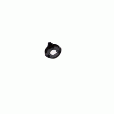 DJI PART MINI 3 PRO GIMBAL RUBBER DAMPER THREE-CLIP YC.JG.YT000004.01