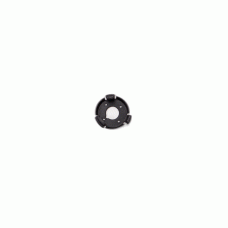 DJI PART MINI 3 PRO GIMBAL RUBBER DAMPER (FOUR-CLIP) RIGHT