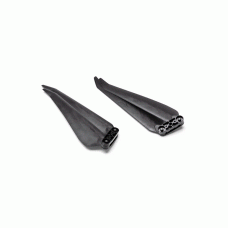 DJI ACC MATRICE 300 PROPELLER CCW (SEM CAIXA)