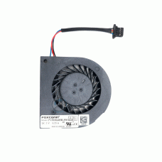 DJI PART AIR 2S/3 FAN YC.DZ.AF000057.01