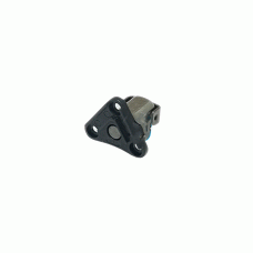 DJI PART MINI 4 PRO FRONT ARM ROTATING AXIS YC.JG.HG000023.04