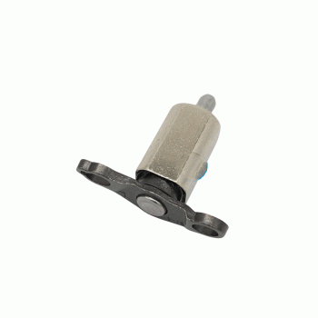 DJI PART AIR 3 FRONT LEFT SHAFT YC.JG.HG000041.03