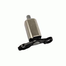 DJI PART AIR 3 FRONT RIGHT SHAFT YC.JG.HG000042.03