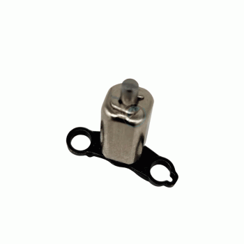 DJI PART AIR 3 FRONT RIGHT SHAFT YC.JG.HG000042.03