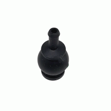 DJI ACC MATRICE 300/200 V2 RUBBER DAMPER YC.JG.MY000087.02