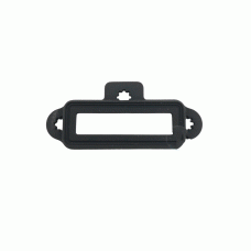 DJI PART MATRICE 300/350 BATTERY COMPARTMENT TOP SEALING RUBBER RING