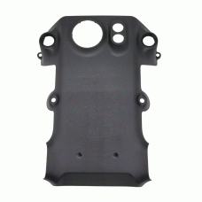 DJI PART MATRICE 300 AIRCRAFT FRONT COVER YC.JG.ZS000118.04