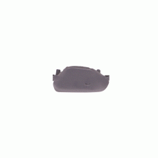 DJI PART MAVIC 3 FRONT LEFT AXIS COVER YC.JG.ZS001356.07