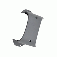 DJI PART AIR 3 WIND DEFLECTOR YC.JG.ZS003814.03