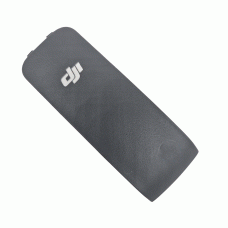 DJI PART AIR 3 CELLULAR DONGLE COVER YC.JG.ZS003847.05 (UPPER SHELL)