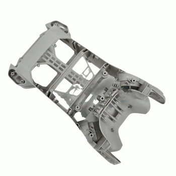 DJI PART MINI 4 PRO MIDDLE FRAME YC.JG.ZS003983.02