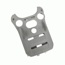 DJI PART MINI 4 PRO AIRCRAFT LOWER COVER YC.JG.ZS003984.03