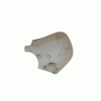 DJI PART MINI 4 PRO LEFT GIMBAL SIDE COVER YC.JG.ZS003990.03