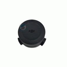 DJI PART VIBRATION ABSORBING BOARD COVER CAP YC.SJ.W01055.01