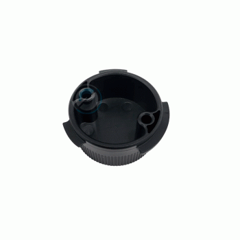 DJI PART VIBRATION ABSORBING BOARD COVER CAP YC.SJ.W01055.01