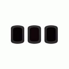 DJI ACC OSMO POCKET 3 MAGNETIC ND FILTERS SET