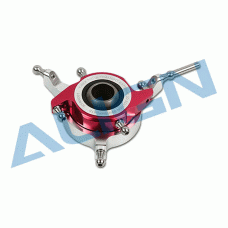 ALIGN E1 TWO-BLADE SWASHPLATE (E1/800/700) HE1H005XXT