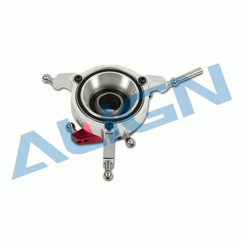 ALIGN E1 TWO-BLADE SWASHPLATE (E1/800/700) HE1H005XXT