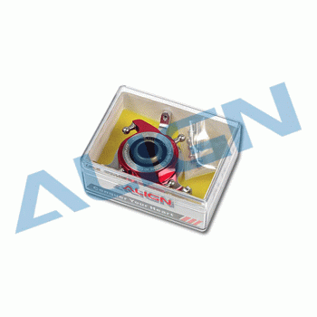 ALIGN E1 TWO-BLADE SWASHPLATE (E1/800/700) HE1H005XXT