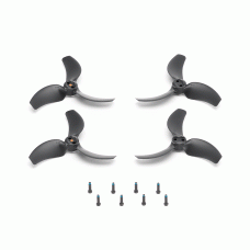 DJI ACC AVATA 2 PROPELLERS