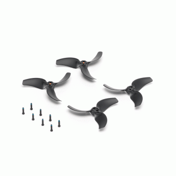 DJI ACC AVATA 2 PROPELLERS