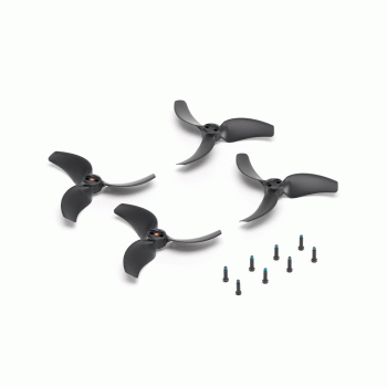 DJI ACC AVATA 2 PROPELLERS