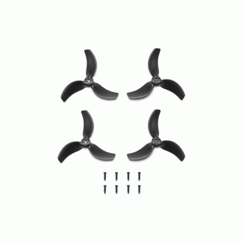 DJI ACC AVATA 2 PROPELLERS