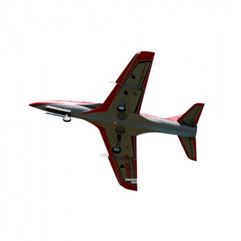 AVIAO FW AVANTI S V2 80MM EDF ULTIMATE SPORT PNP FJ21235P