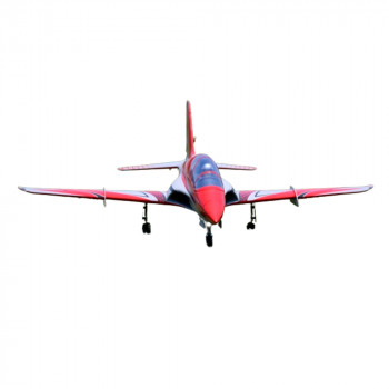 AVIAO FW AVANTI S V2 80MM EDF ULTIMATE SPORT PNP FJ21235P