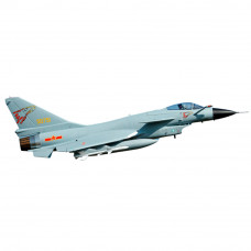 AVIAO FW PLAAF J-10A HIGH PERFORMANCE 90MM EDF FJ32111P