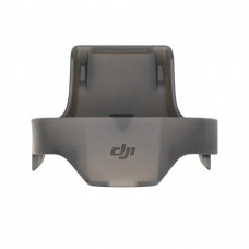 DJI ACC MINI 4 PRO PROPELLER HOLDER (SEM CAIXA)