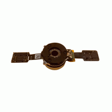 DJI PART MAVIC 3 PITCH AXIS MOTOR